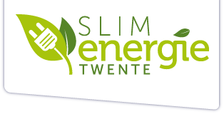 Slim Energie Twente