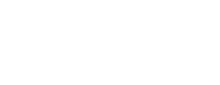 Moldovan Schilders